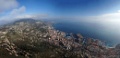 DSC03749_ - Panorama_